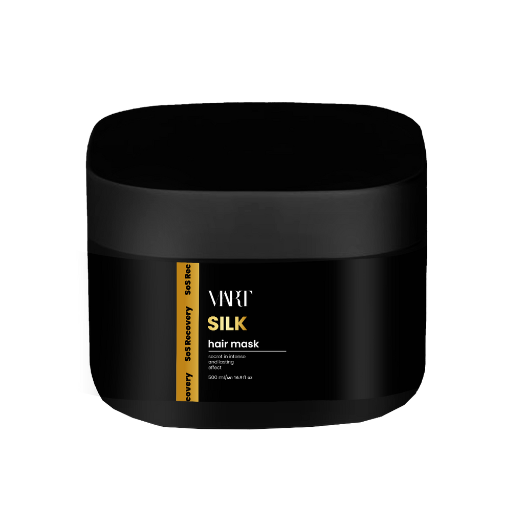 20-silk_9b4c52b6-06b0-4501-