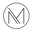 МyKeratin logo