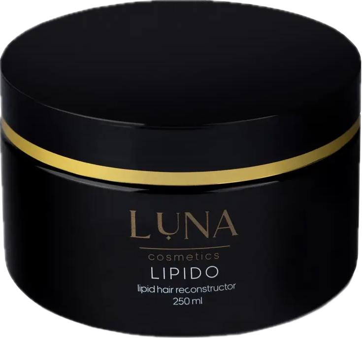 Протектор LUNA Lipido