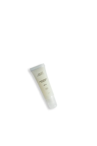 Бальзам для губ увлажняющий SATURATE MOISTURIZING LIP BALMS 5,4 гр