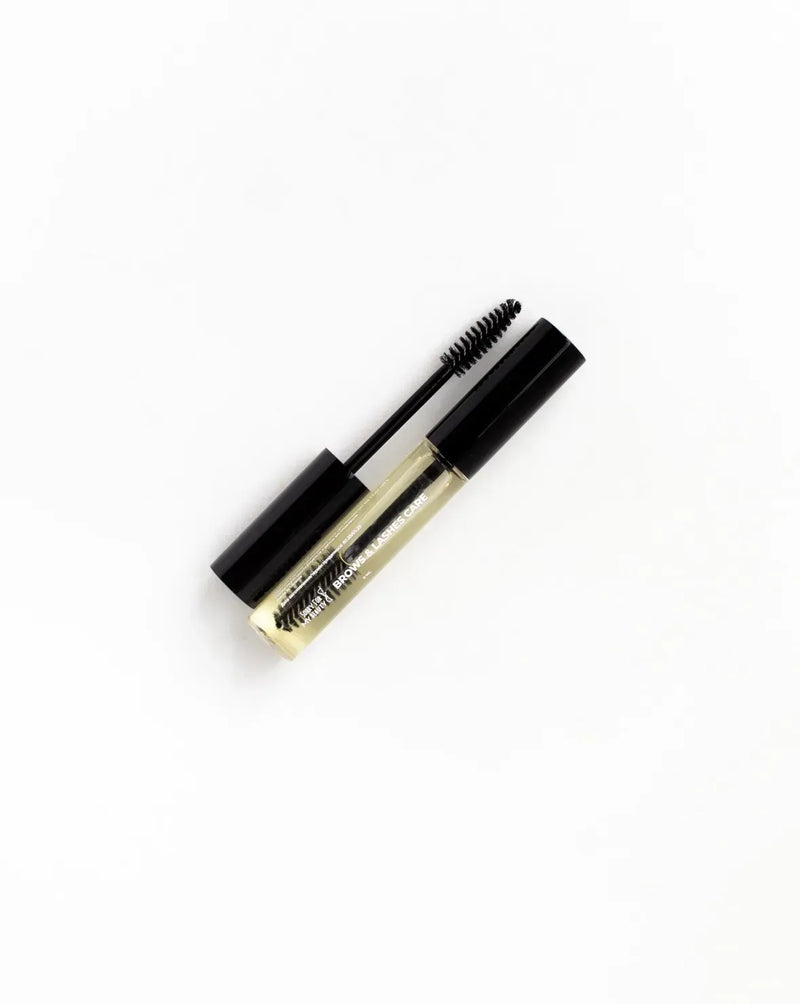 Сироватка для брів і вій SORRY FOR MY BEAUTY 10 ml