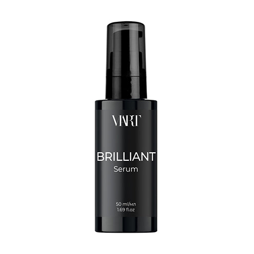 Сироватка Brilliant serum
