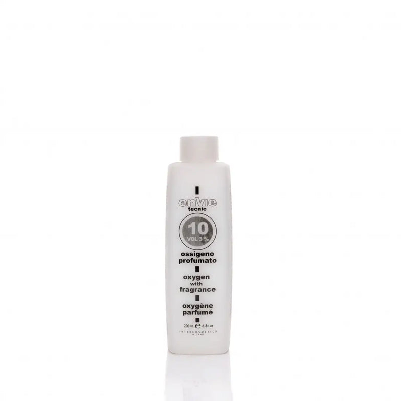 Окисник Envie mini 10 VOL (3%)