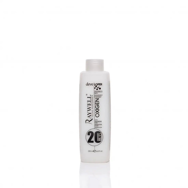 Окисник Raywell mini 20 VOL (6%)