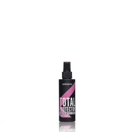 TOTAL PROTECTOR Аміно-пептидний Спрей