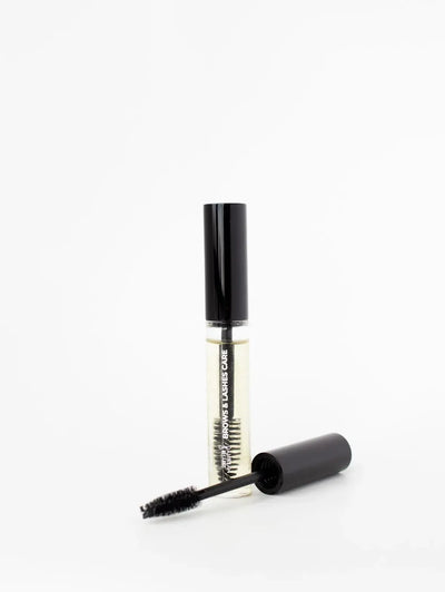 Сироватка для брів і вій SORRY FOR MY BEAUTY 10 ml