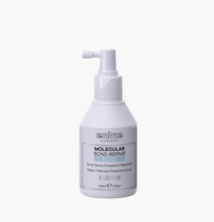 Envie Bond Repair Молекулярний термозахисний спрей 100ml