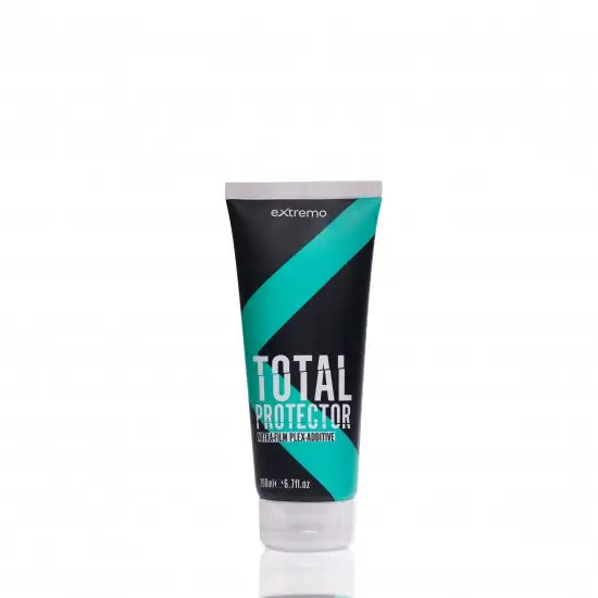 Захисний крем для хімічних сумішей Extremo Total Protector Nutra-Film Plex-Additive