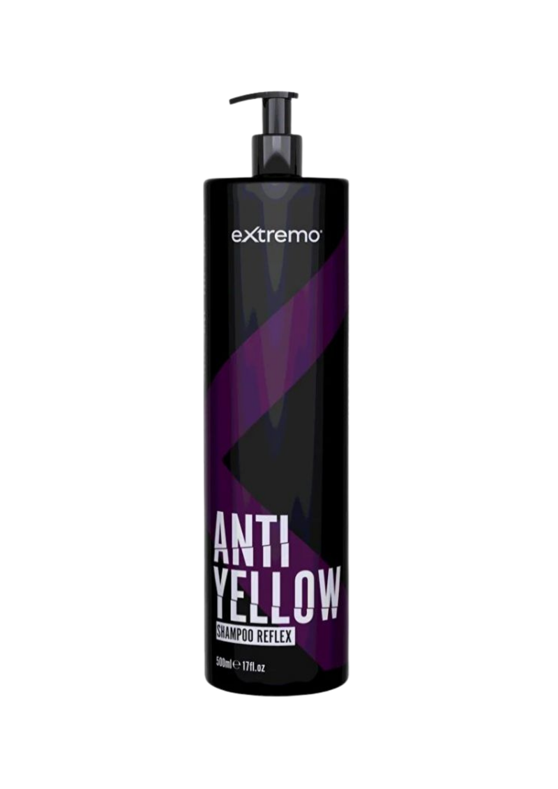 Шампунь мужской детокс FOR MEN DETOX SCALP 400 ml