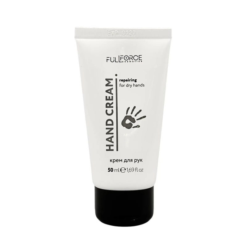 Крем для рук REPAIRING FOR DRY HANDS 100 ml