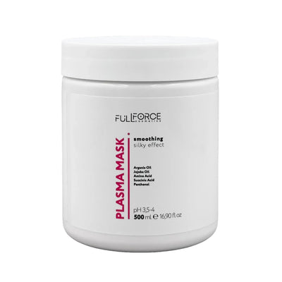 Крем-бальзам анти-стресс восстанавливающий ANTI-STRESS BALM REPAIRCREAM