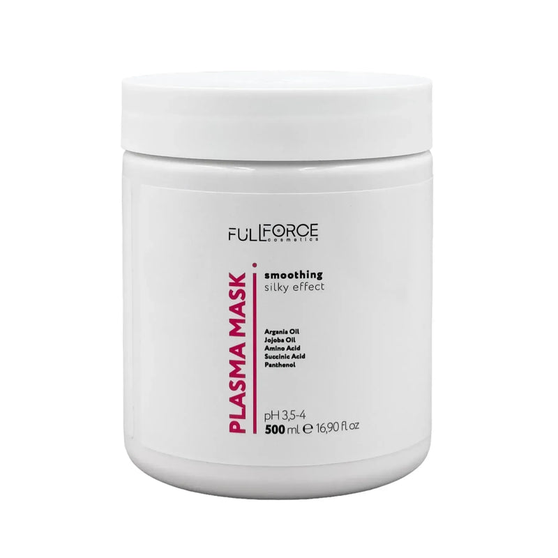 Крем-бальзам анти-стресс восстанавливающий ANTI-STRESS BALM REPAIRCREAM