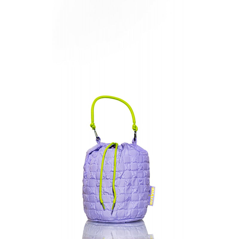 Косметичка Envie Lilac