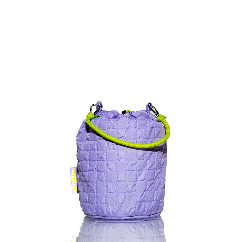 Косметичка Envie Lilac