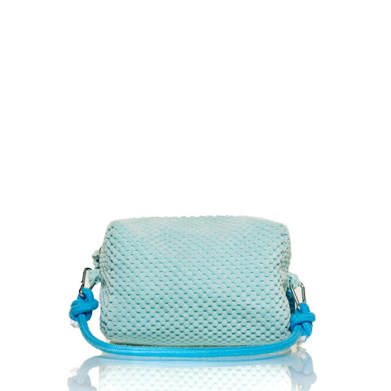 Косметичка Envie blue