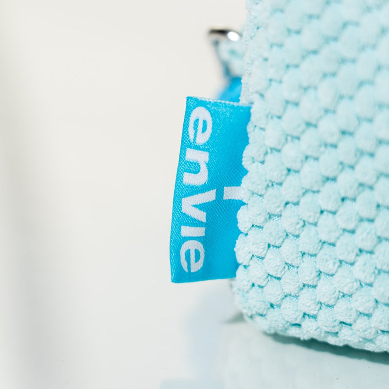 Косметичка Envie blue