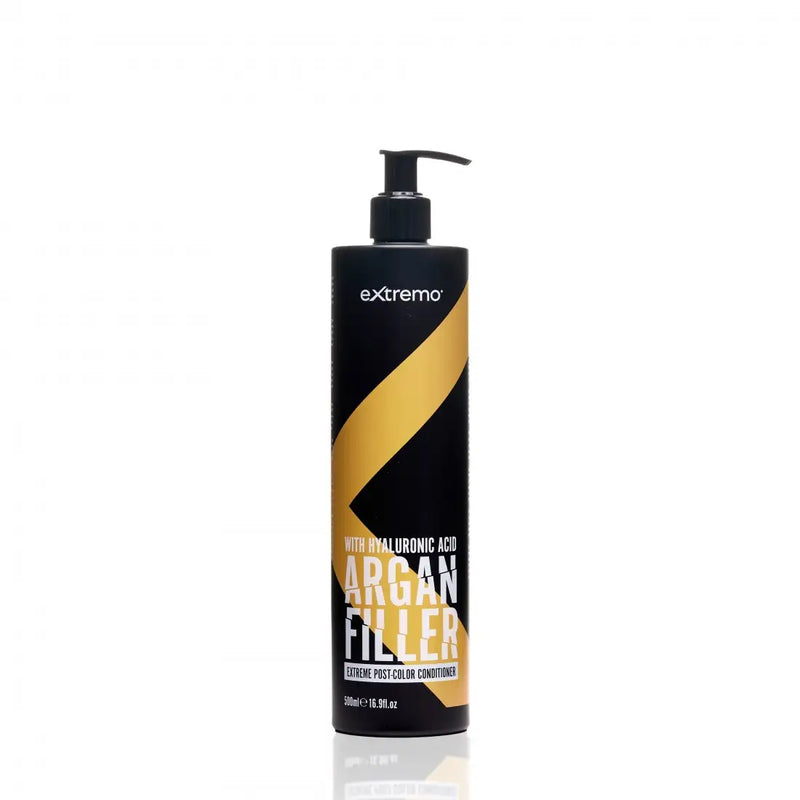 Кондиціонер EXTREMO BOTEX ARGAN для фарбованого волося