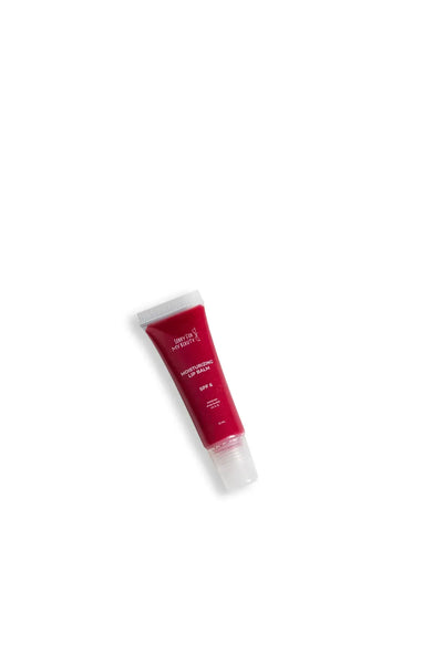 Бальзам для губ увлажняющий SATURATE MOISTURIZING LIP BALMS 5,4 гр