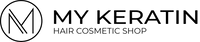 mykeratin