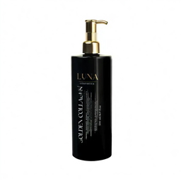 LUNA Golden collagen