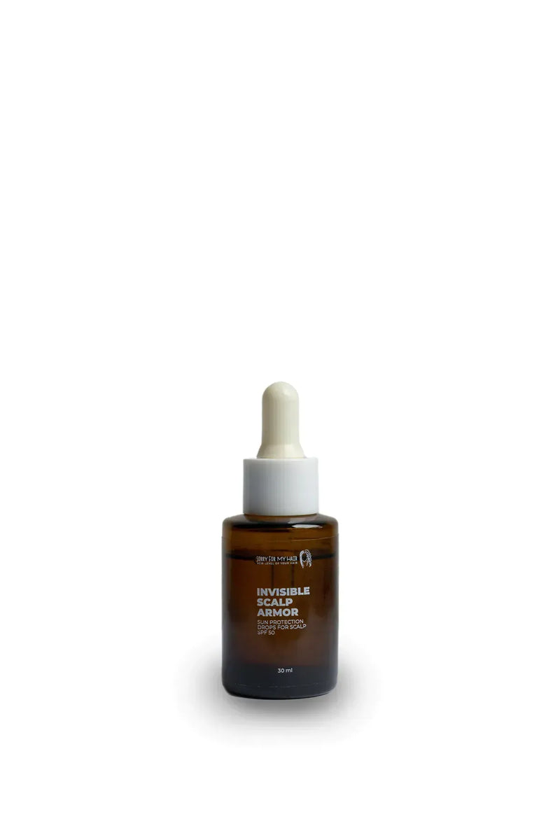 Кондиционер спрей CONDITIONER SPRAY ALL IN ONE MULTI-EFFECT 200 ml