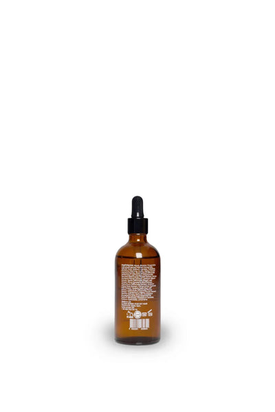 Трихологічний пілінг DEEP CLEAN SCALP LOTION