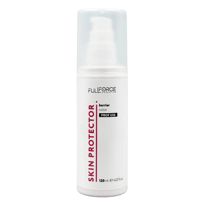 Засіб для захисту шкіри при фарбуванні SKIN PROTECTOR BARRIER COLOR 100 ml