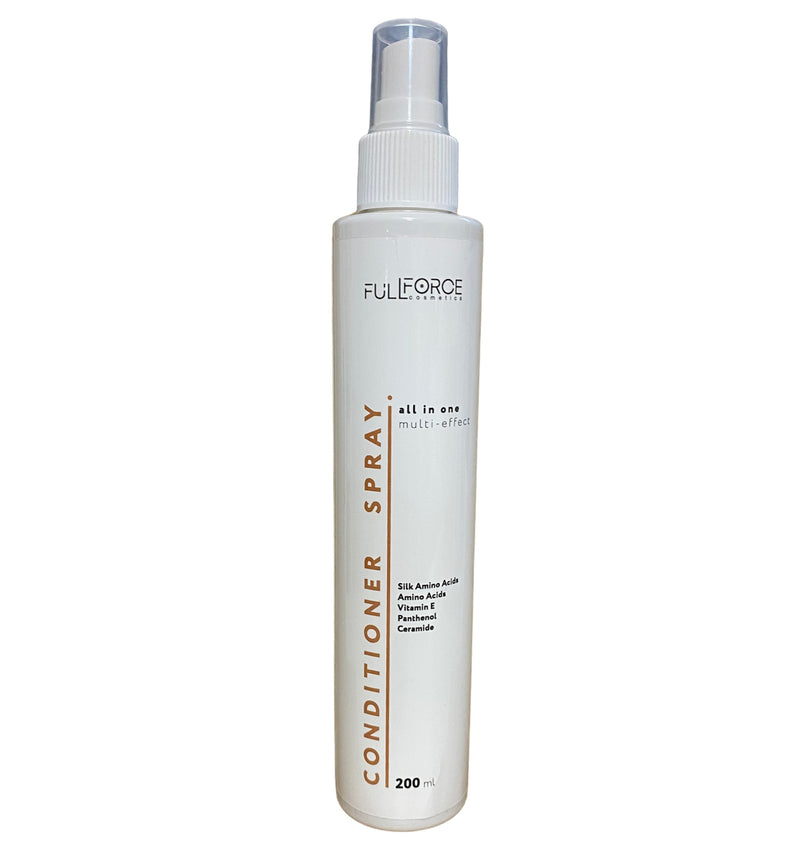 Спрей кондиционер Full Force Conditioner Spray 200 мл